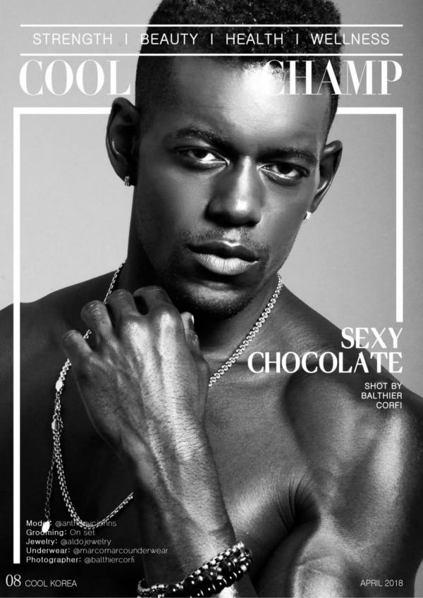 Cool-Korea-April-2018