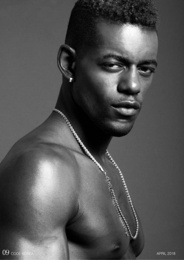 Cool-Korea-April-2018