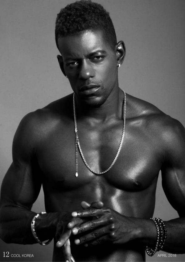 Cool-Korea-April-2018