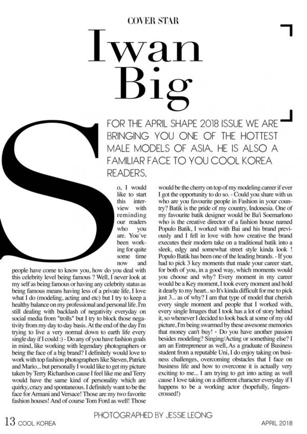 Cool-Korea-April-2018