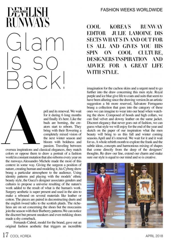 Cool-Korea-April-2018