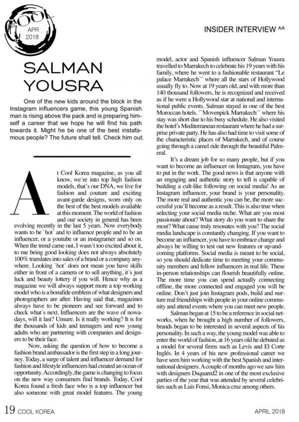 Cool-Korea-April-2018