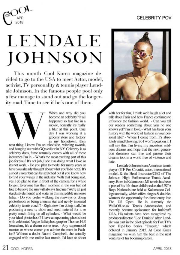 Cool-Korea-April-2018