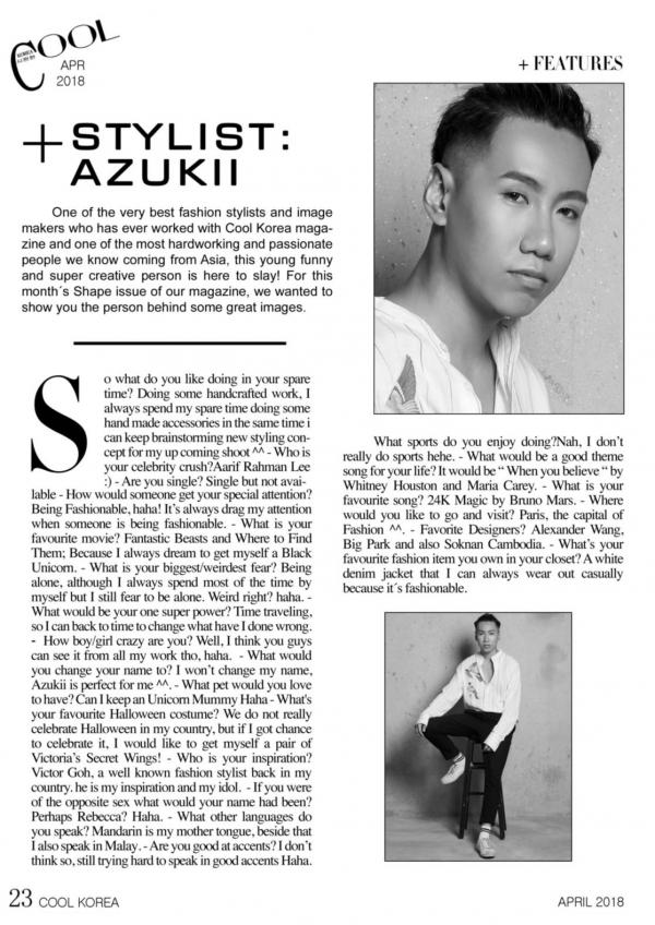 Cool-Korea-April-2018