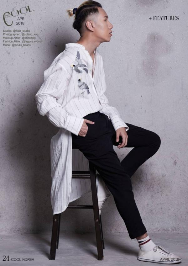 Cool-Korea-April-2018