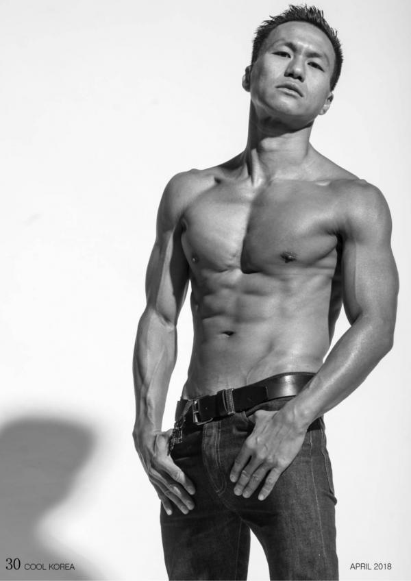 Cool-Korea-April-2018