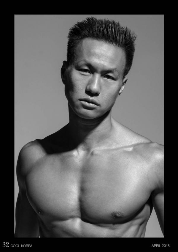 Cool-Korea-April-2018