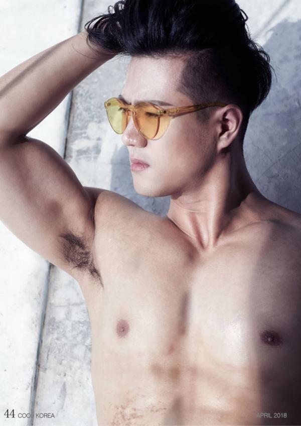 Cool-Korea-April-2018