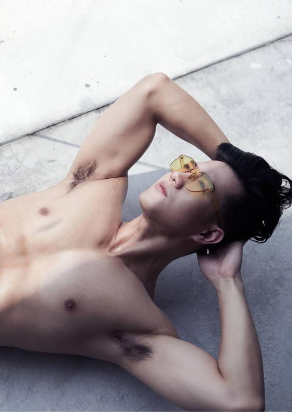 Cool-Korea-April-2018