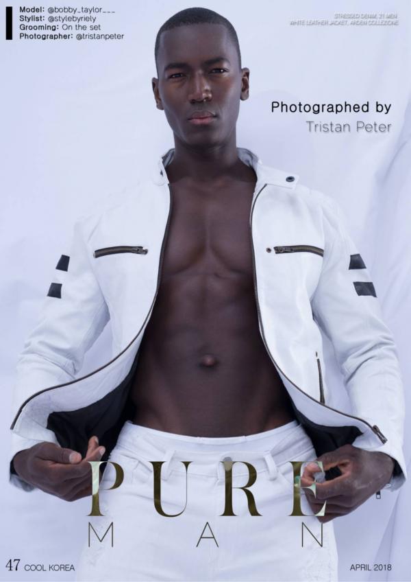 Cool-Korea-April-2018