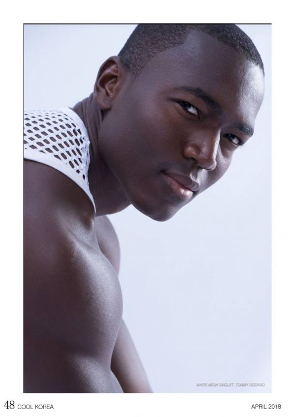 Cool-Korea-April-2018