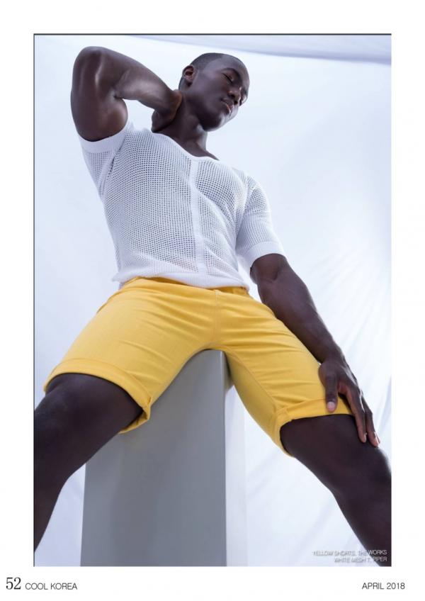 Cool-Korea-April-2018