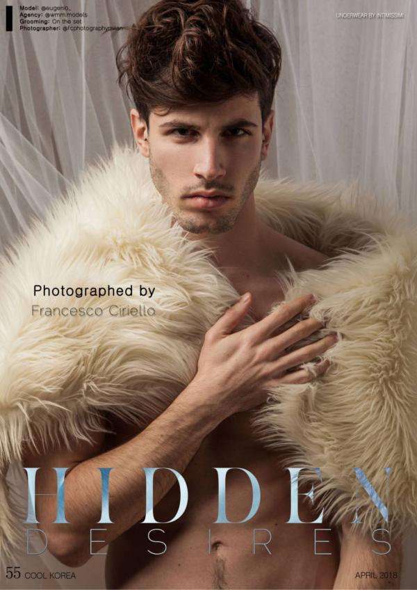 Cool-Korea-April-2018