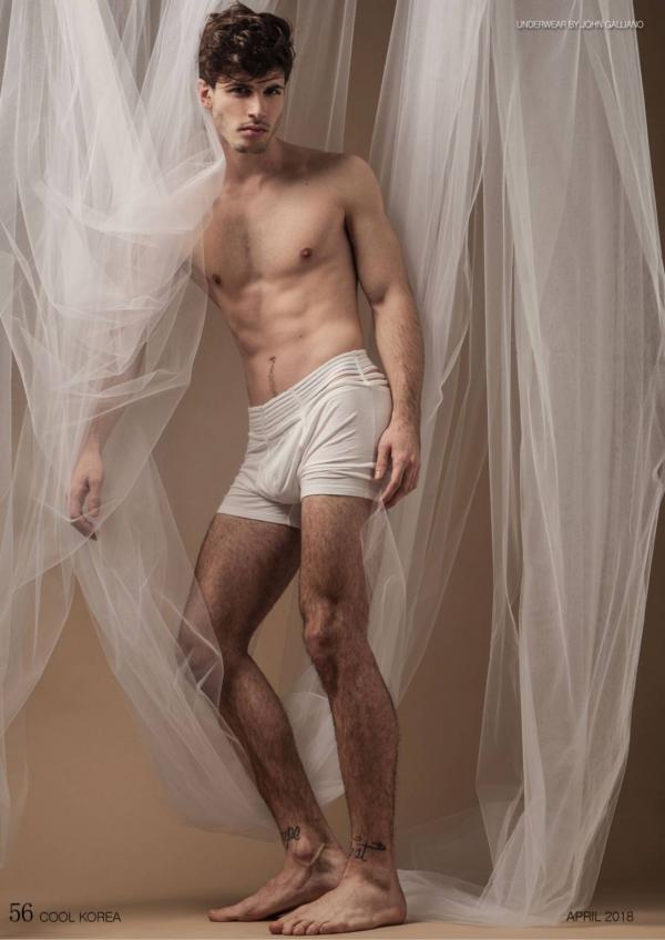 Cool-Korea-April-2018