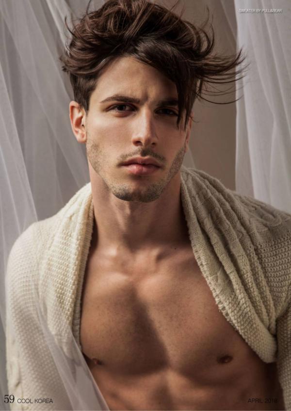 Cool-Korea-April-2018