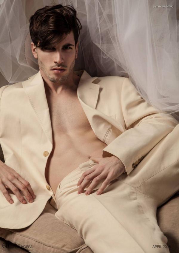 Cool-Korea-April-2018