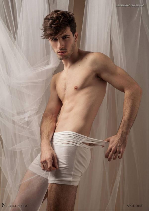 Cool-Korea-April-2018