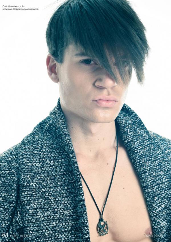 Cool-Korea-April-2018