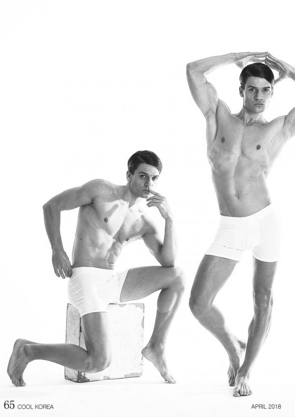 Cool-Korea-April-2018