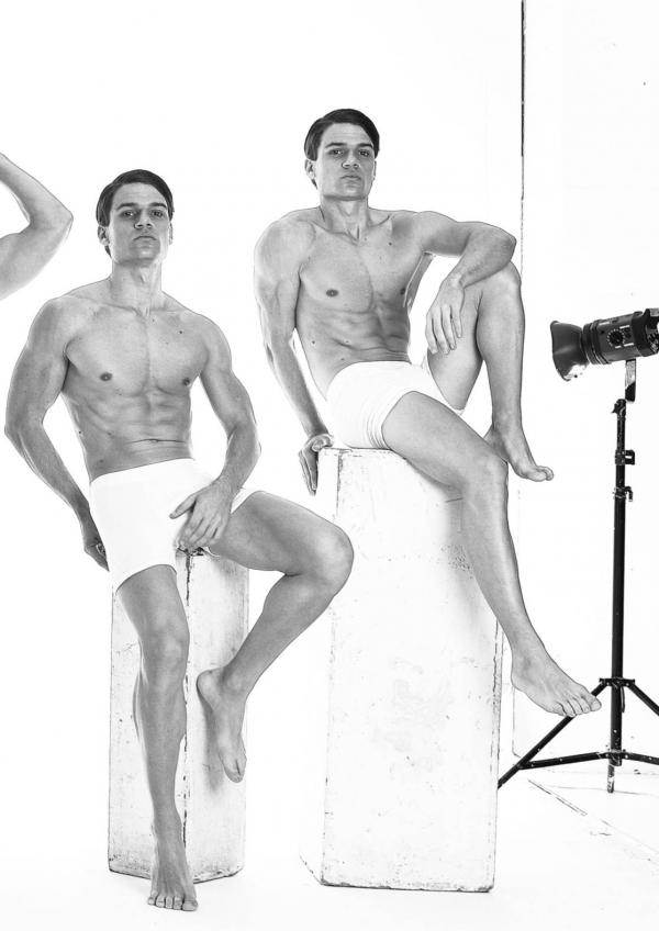 Cool-Korea-April-2018