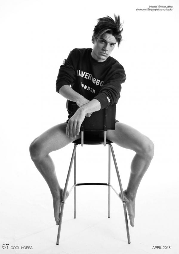 Cool-Korea-April-2018