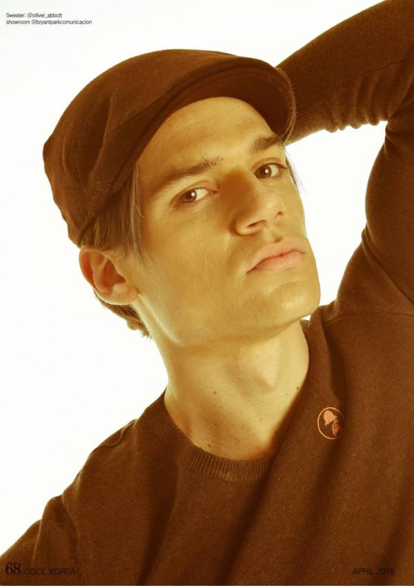 Cool-Korea-April-2018