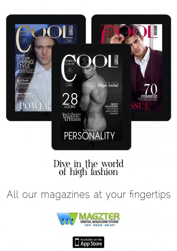 Cool-Korea-April-2018