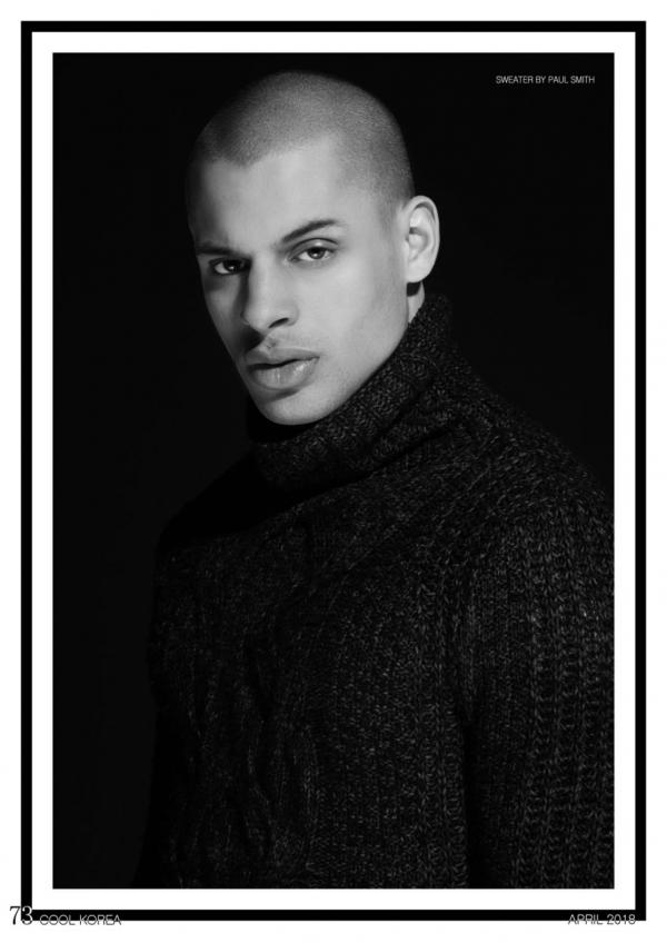 Cool-Korea-April-2018