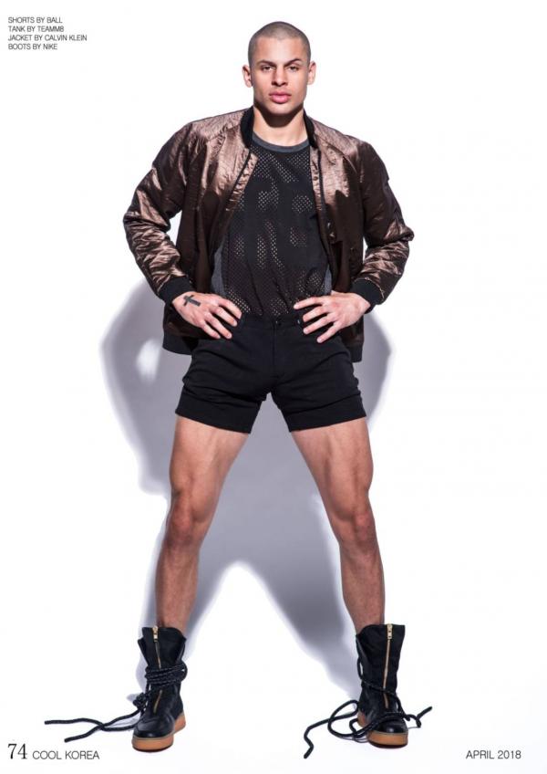 Cool-Korea-April-2018