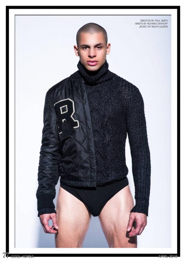 Cool-Korea-April-2018