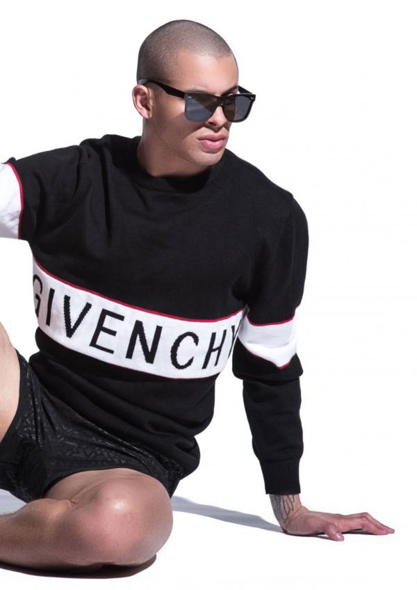 Cool-Korea-April-2018