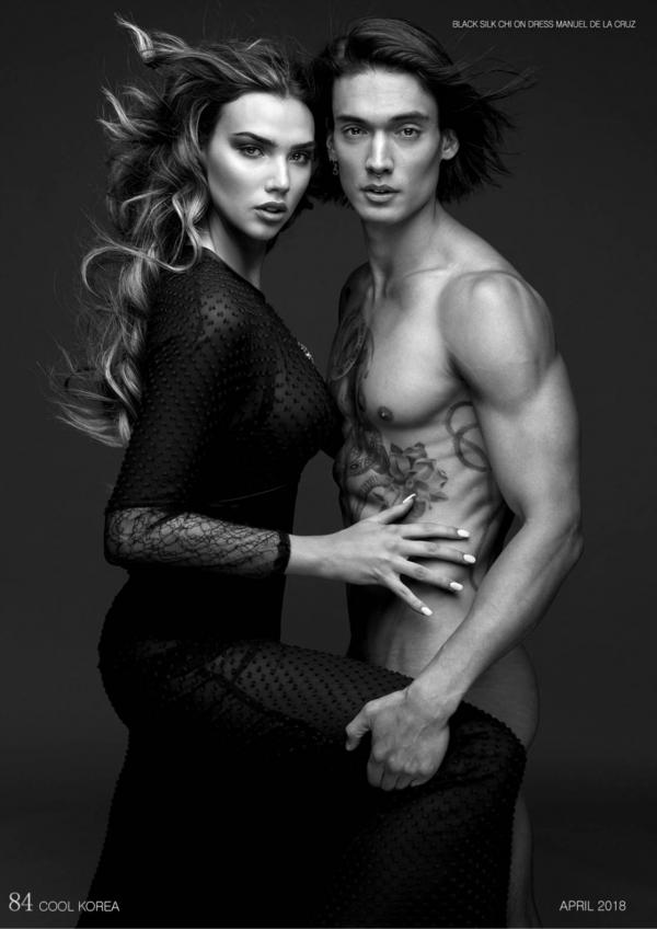 Cool-Korea-April-2018