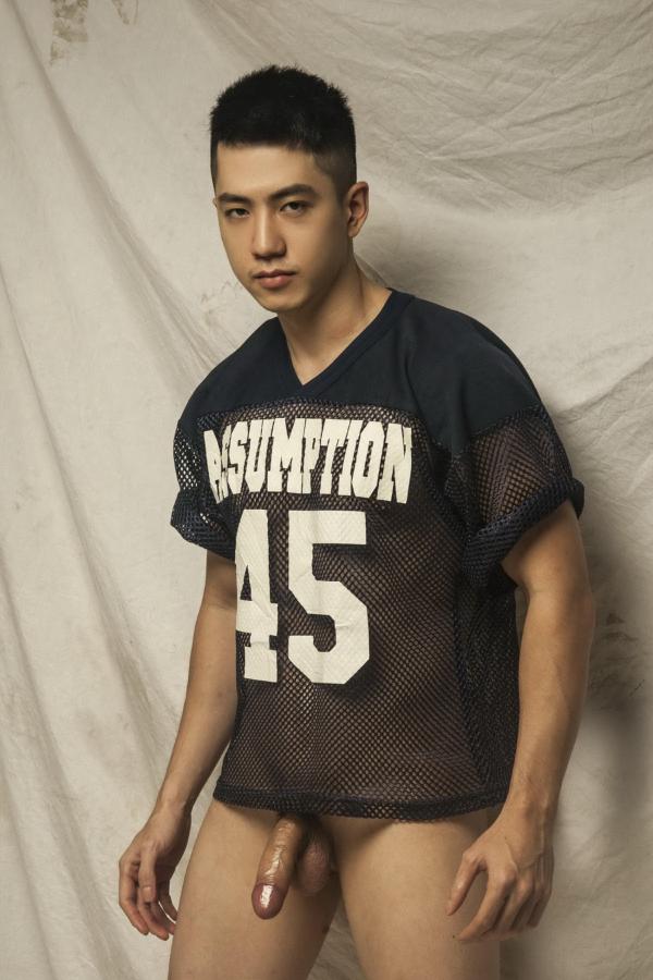 DANG-QUOC-DAT-Collection