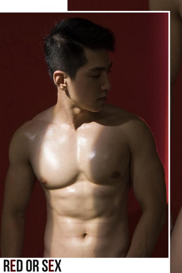 DANG-QUOC-DAT-Collection