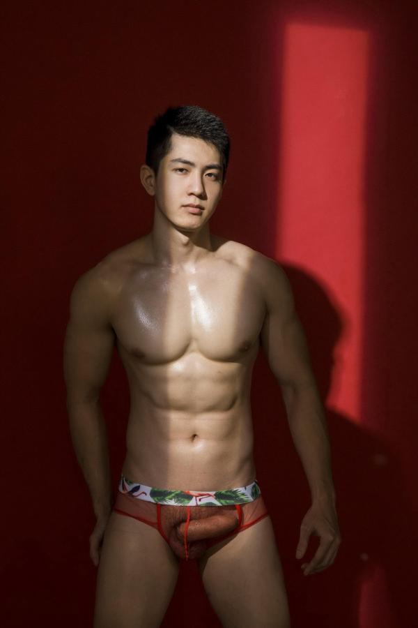 DANG-QUOC-DAT-Collection