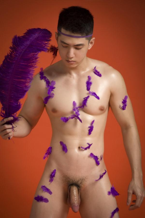 DANG-QUOC-DAT-Collection