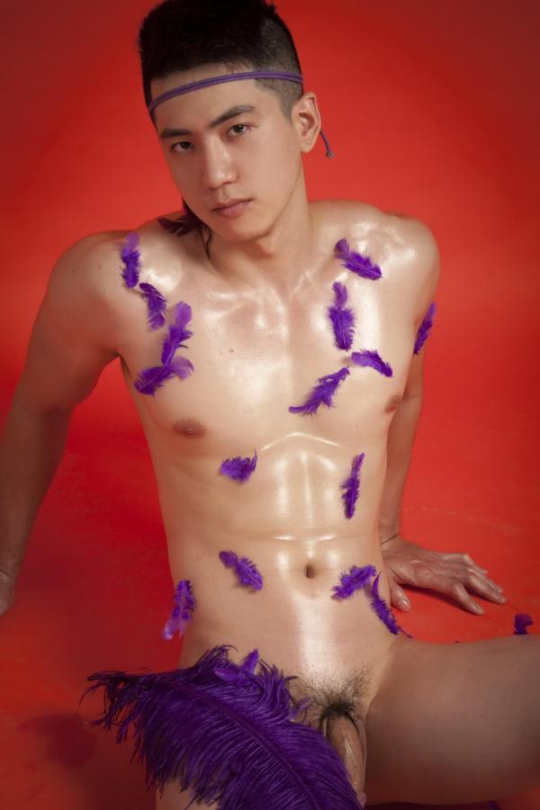 DANG-QUOC-DAT-Collection