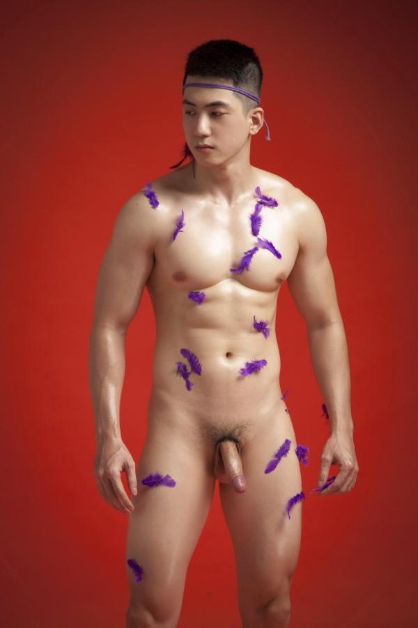 DANG-QUOC-DAT-Collection