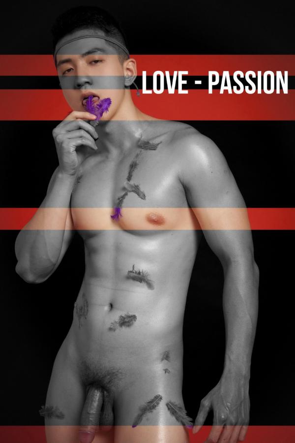 DANG-QUOC-DAT-Collection