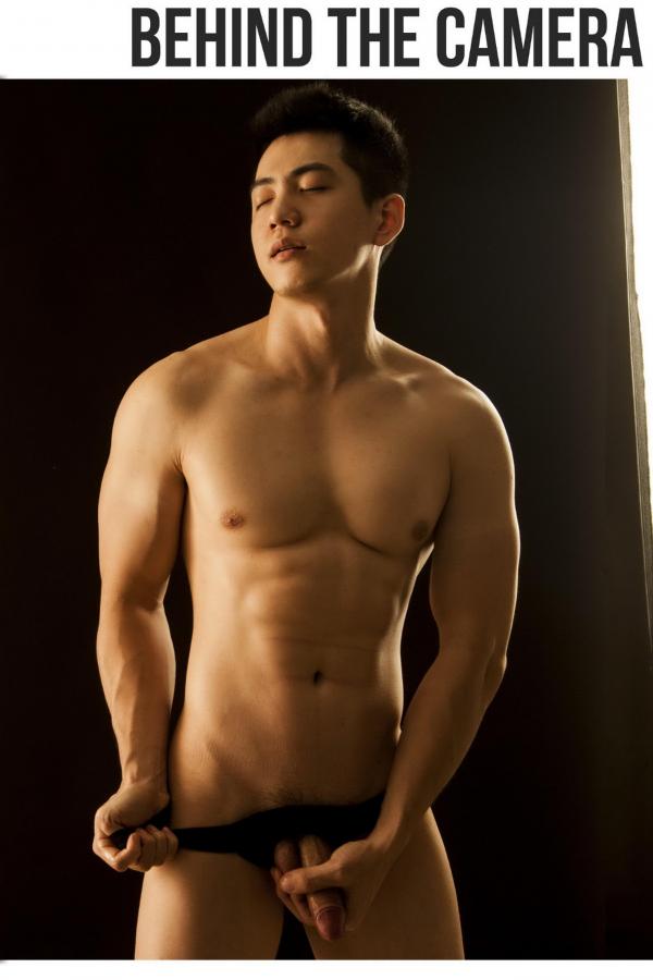 DANG-QUOC-DAT-Collection