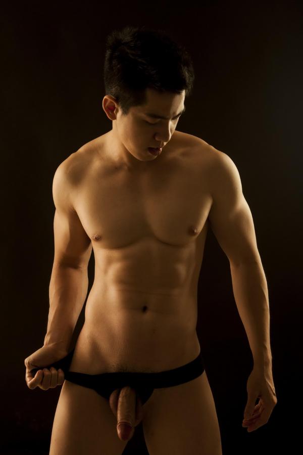 DANG-QUOC-DAT-Collection