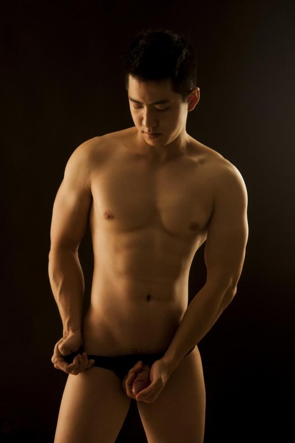 DANG-QUOC-DAT-Collection