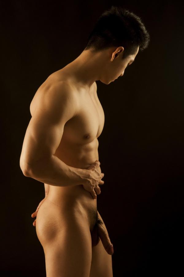 DANG-QUOC-DAT-Collection