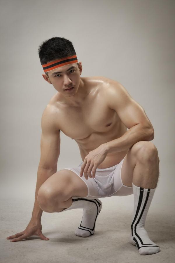 DANG-QUOC-DAT-Collection