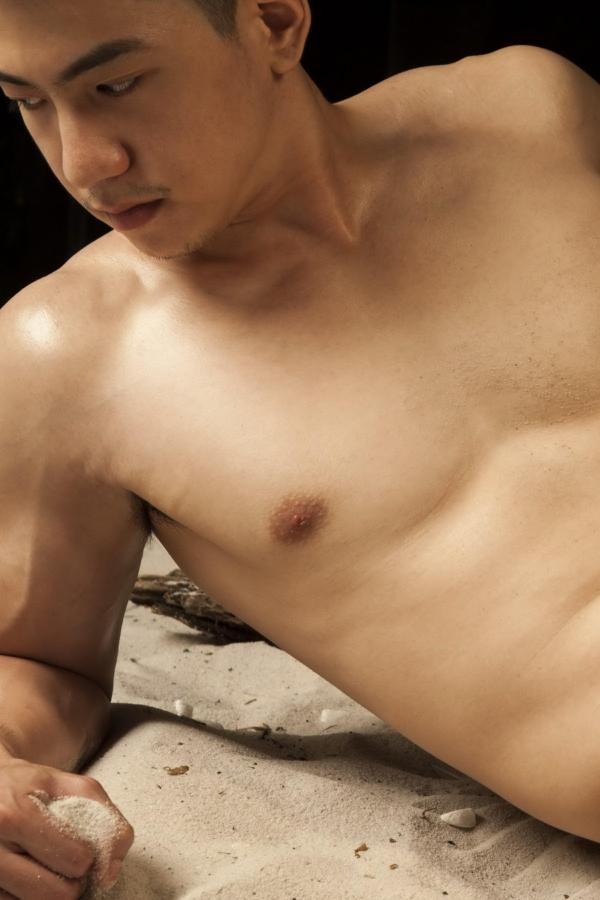 DANG-QUOC-DAT-Collection