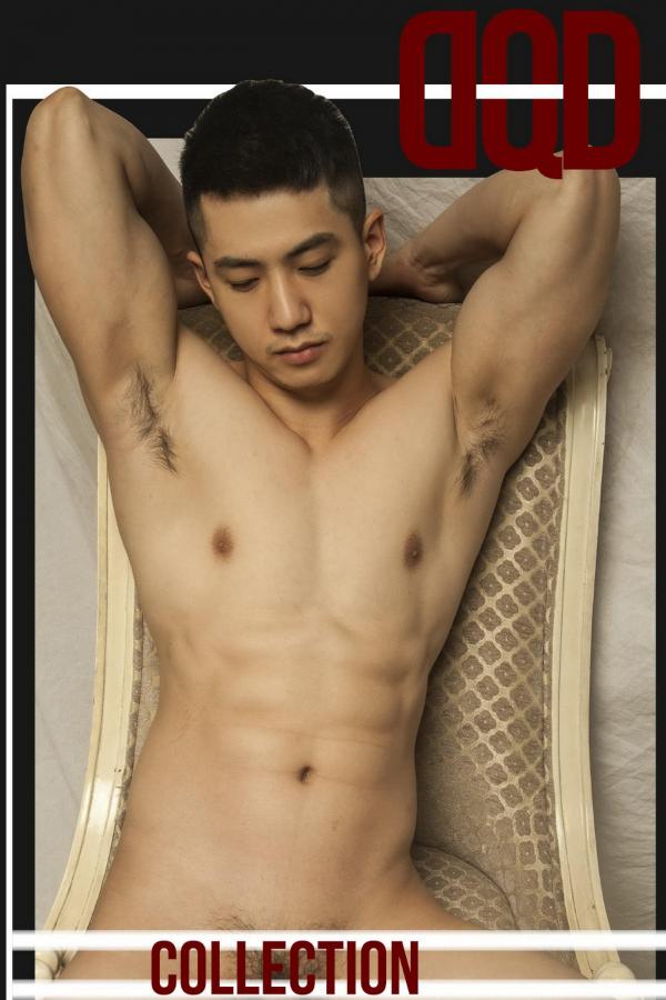 DANG-QUOC-DAT-Collection