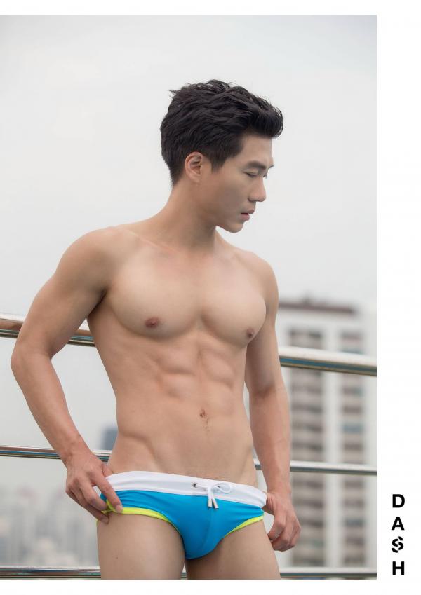 DASH-01-–-Ray-Of-Light