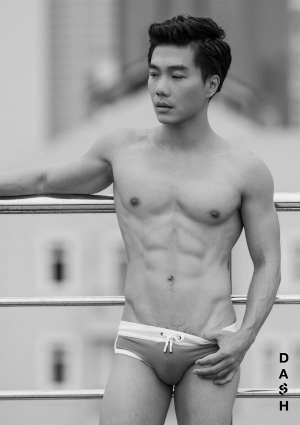 DASH-01-–-Ray-Of-Light