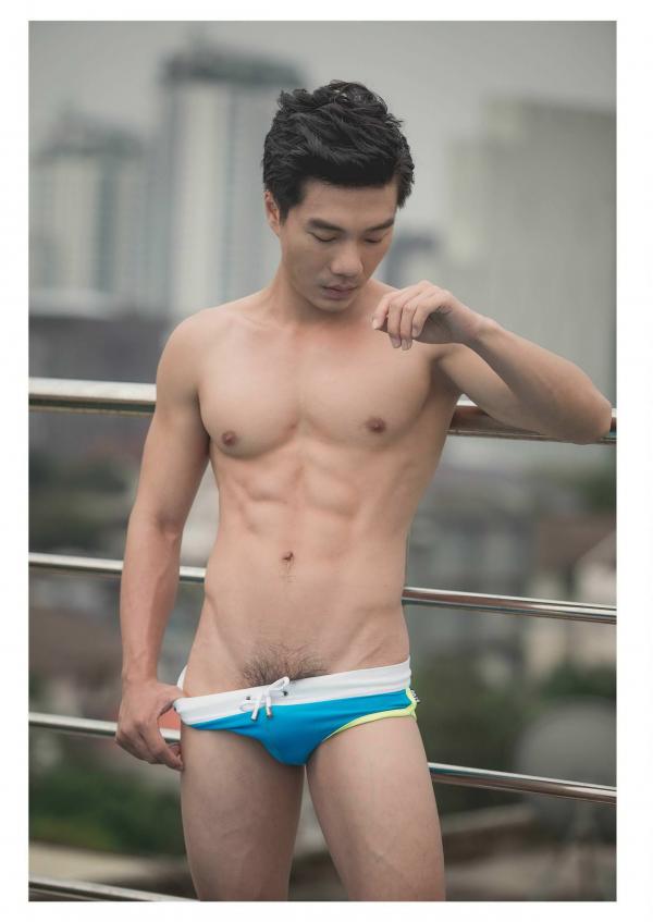 DASH-01-–-Ray-Of-Light