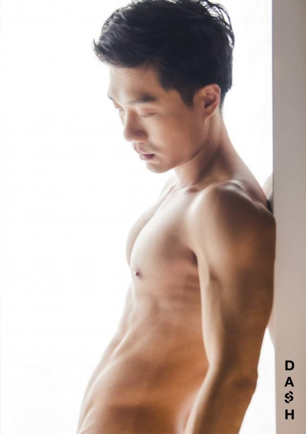 DASH-01-–-Ray-Of-Light